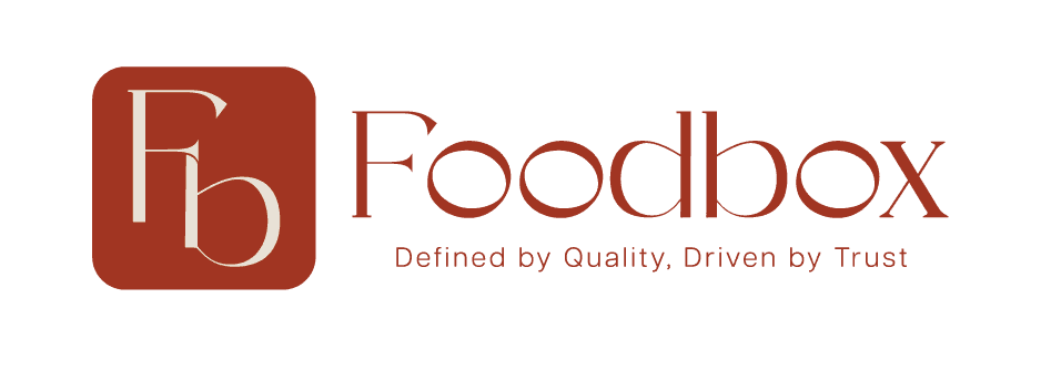 SeaFresh Logo