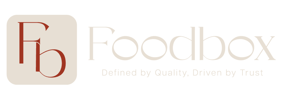 SeaFresh Logo