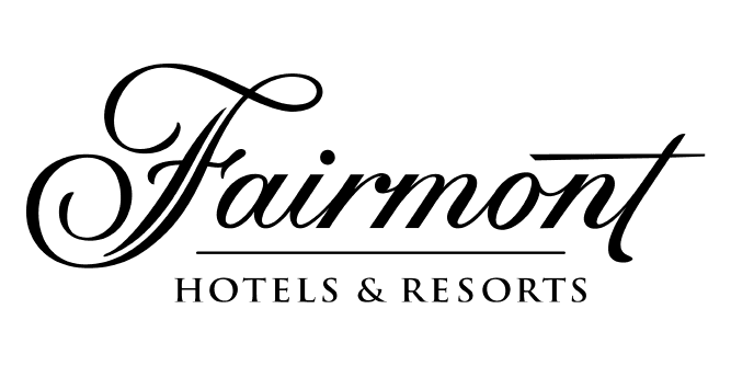 Kempinski