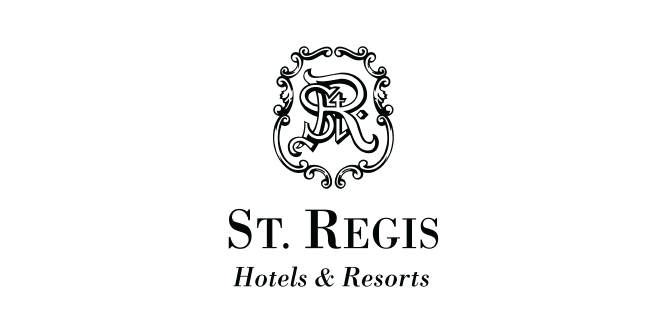 Rotana Hotels
